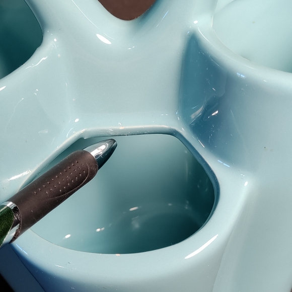 ⭐UTENSIL CADDY - Picture 3 of 10